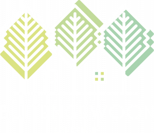 Logo Buitengewoon Lommerrijk